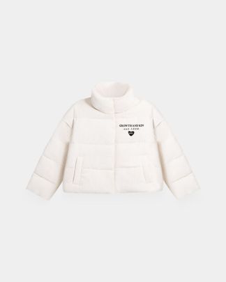 Купить Куртка GNK