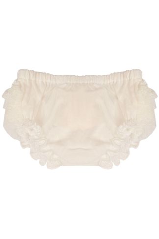 Купить Плавки ALETTA