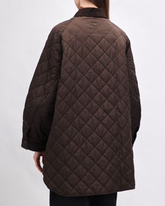 Купить Куртка WEEKEND MAX MARA