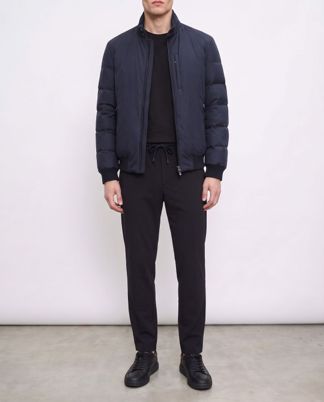 Купить Футболка HUGO BOSS