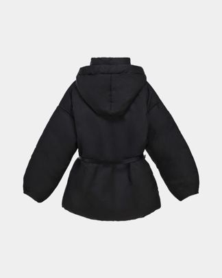 Купить Куртка GNK