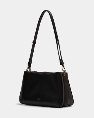 Купить Сумка FURLA