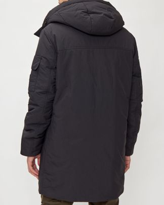 Купить Пуховик DUNO