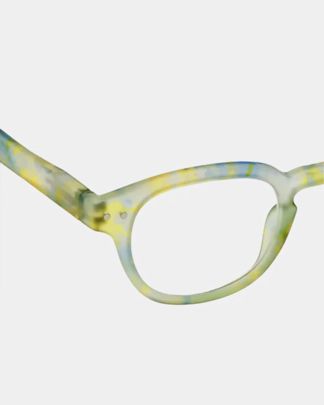 Купить Очки IZIPIZI