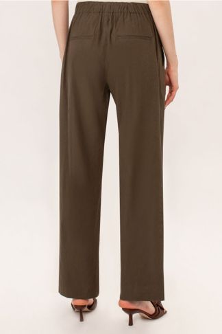 Купить Брюки VINCE