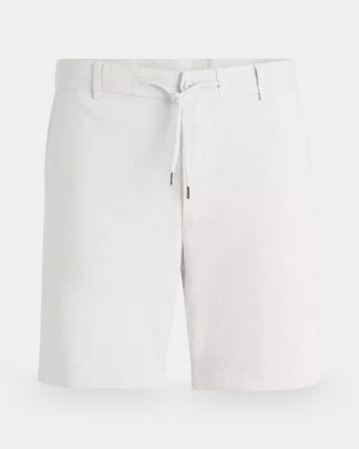 Купить Шорты HUGO BOSS
