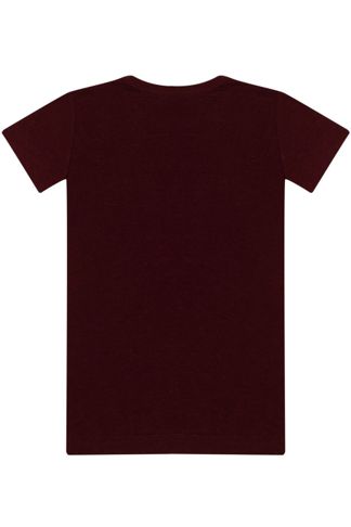 Купить Футболка LITTLE REMIX