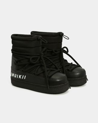 Купить Ботинки INUIKII