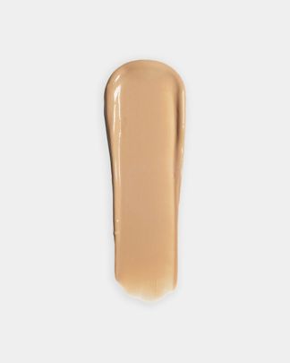 Купить Крем-тон для тела SHIK