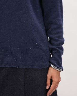 Купить Свитер LORENA ANTONIAZZI