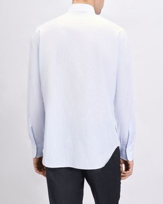 Купить Рубашка ALESSANDRO GHERARDI MEN