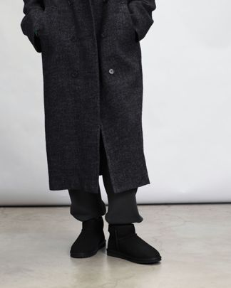 Купить Ботинки EMU Australia