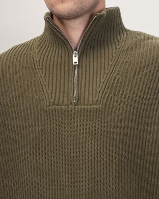 Купить Джемпер SOLID MEN