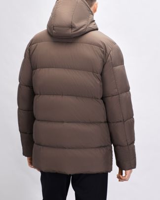 Купить Куртка CUDGI MEN