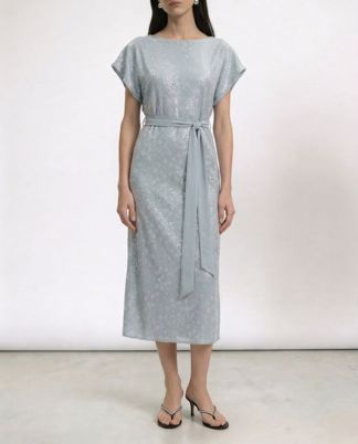 Купить Платье EMILIA DELLORO