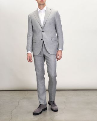 Купить Брюки CORNELIANI