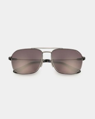 Купить Очки POLICE EYEWEAR