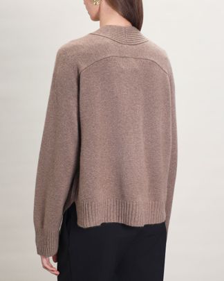 Купить Кардиган LOULOU DE SAISON