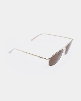 Купить Очки PRADA EYEWEAR