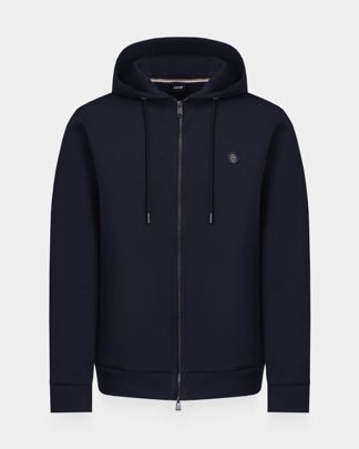 Купить Кардиган HUGO BOSS