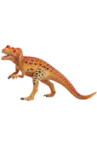 Купить Цератозавр 15019 Schleich