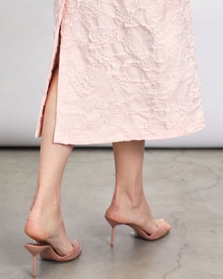 Купить Юбка HISTORY ONE