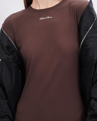 Купить Платье WALK OF SHAME