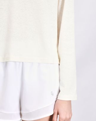 Купить Лонгслив DAILY REMINDER