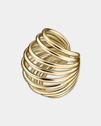 Купить Кафф RUSHEV