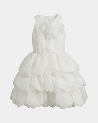 Купить Платье LeBukLe