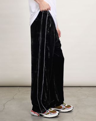 Купить Брюки DIESEL