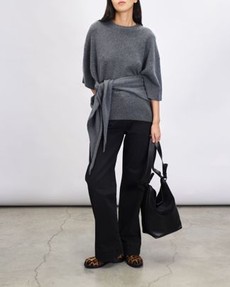 Купить Джемпер EXTREME CASHMERE