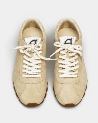 Купить Кроссовки ASH