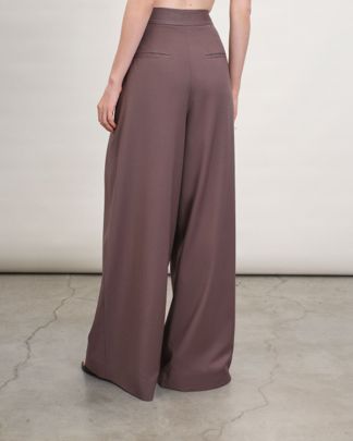 Купить Брюки TATMU