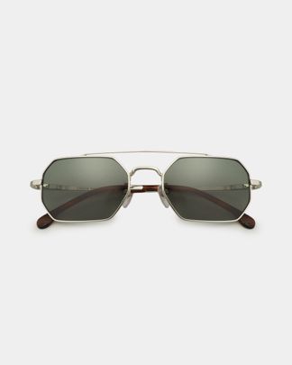 Купить Очки LOZZA EYEWEAR
