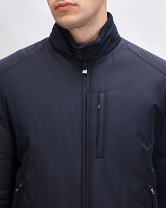 Купить Куртка CORNELIANI