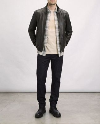 Купить Футболка HUGO BOSS