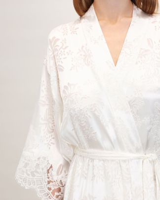 Купить Халат Lise Charmel