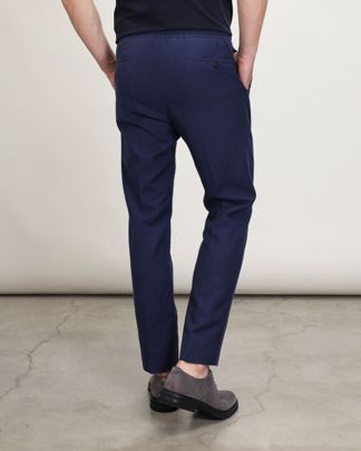 Купить Брюки CORNELIANI