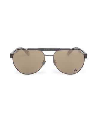 Купить Очки PHILIPP PLEIN SUNGLASSES