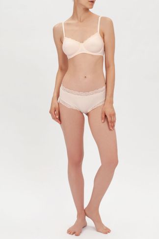 Купить Бюстгальтер HANRO