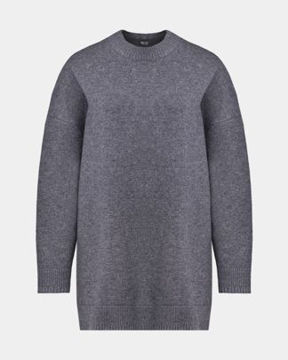 Купить Джемпер FREE AGE