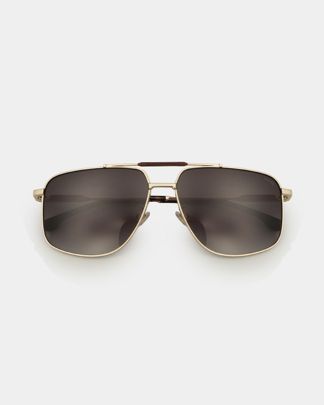 Купить Очки LOZZA EYEWEAR