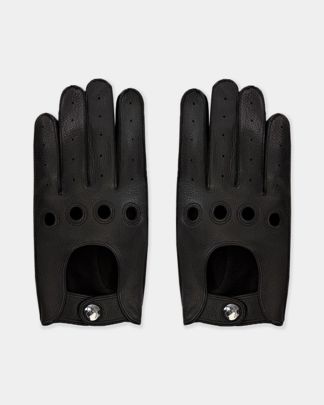 Купить Перчатки ELEGANZZA MEN