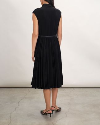 Купить Платье MAX MARA STUDIO