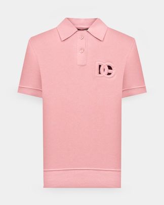 Купить Футболка DOLCE & GABBANA