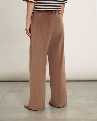 Купить Брюки LORENA ANTONIAZZI