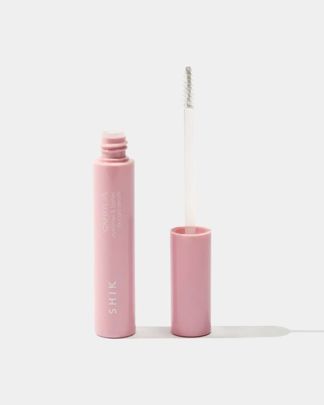 Купить Сыворотка-гель для бровей и ресниц фиксирующая SHIK