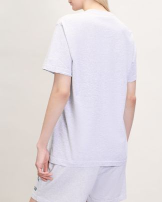 Купить Футболка SPORTY&RICH