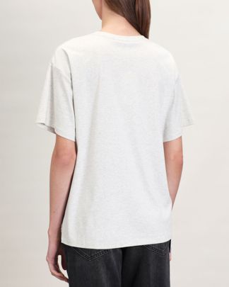 Купить Футболка LESYANEBO